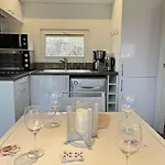 Tiny Haus Micha By Interhome بيت للعطل Wemding
