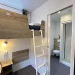 Tiny Haus Micha By Interhome بيت للعطل *