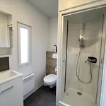 Tiny Haus Micha By Interhome * Wemding