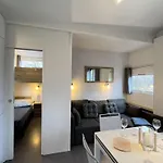 بيت للعطل Tiny Haus Micha By Interhome Wemding