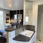 Tiny Haus Micha By Interhome Feriehus