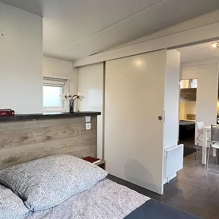 Micha By Interhome Holiday home