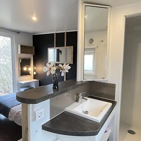 Tiny Haus Micha By Interhome Prázdninový dům