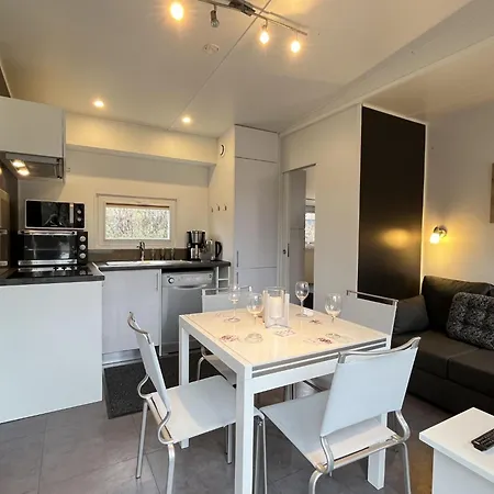 Micha By Interhome *